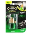 Aroma car Wood (Earth) 6мл.(ароматизатор