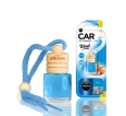 Aroma car Wood (Ocean) 6ml.aromatizator auto
