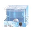 Aroma car gel( bl) (Aqua) 50ml./40g aromatizator auto