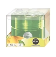 Aroma car gel( bl) (Lemon) 50ml.40g ароматизатор
