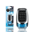 Aroma car supreme (Agua) 7ml aromatizator auto