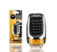 Aroma car supreme (Anti-Tabac)  7мл ароматизатор