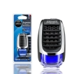 Aroma car supreme (New-Car)  7мл ароматизатор