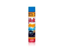 Aerosol pentru lustruire (lavanda) ’plak’ 750ml.