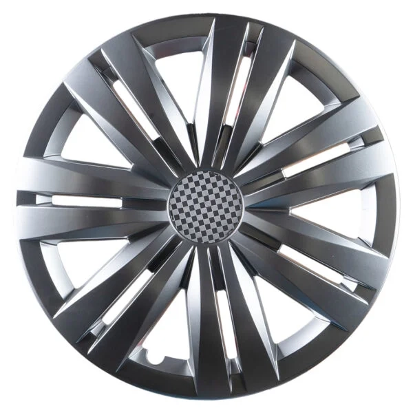 15 SULBUS SKS (347/15) Capace pentru roti