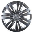 15 SULBUS SKS (347/15) Capace pentru roti