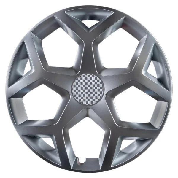 15 SULBUS SKS (348/15) Capace pentru roti