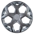 15 SULBUS SKS (348/15) Capace pentru roti