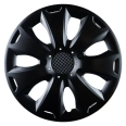 15 SULBUS SKS BLACK (335/15) Capace pentru roti