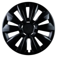 15 SULBUS SKS BLACK (346/15) Capace pentru roti