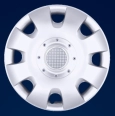 13 SULBUS SKS (107/13) Capace pentru roti