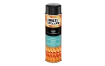 MF Antipietris UBS negru 500 ml.