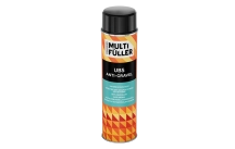 MF Antipietris UBS negru 500 ml.