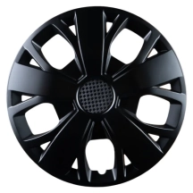 16 SULBUS SKS BLACK (420/16) Колпаки для дисков