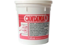 Candiman 1kg. Pasta pentru spalarea mainilor