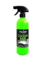 Falcon Milk Cockpit Spray, Preparat de lustruire 750 ml