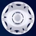 15 SULBUS SKS (305/15) Capace pentru roti