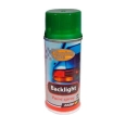 M00163 Vopsea pentru semnal de oprire Verde 150ml.