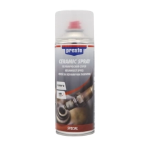 157073 Keramik Spray-Unsoare 400ml