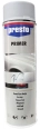 428917 Grund Presto Gri 500ml./Primer Grey/
