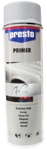 428917 Grund Presto Gri 500ml./Primer Grey/