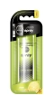 Aroma car pump spray classic (bl) (Lemon) 50ml. aromatizator auto