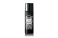 Aroma car pump spray fruits (bl) (Blak) 50ml. aromatizator auto