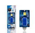 Aroma Credit Card (Laim) aromatizator auto