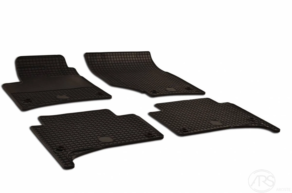 212747 VW Touareg ,Porsche Cayenne (2003-2009) NS articol de cauciuc
