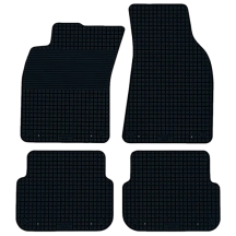 213153 Lexus GS 300 (1998-2004) articol de cauciuc