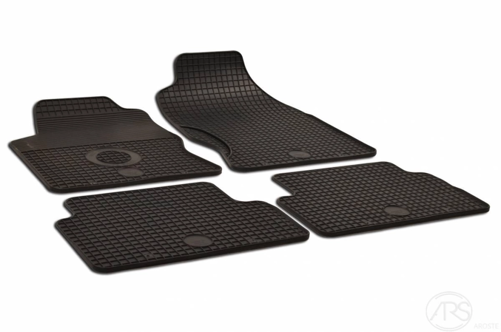 213213 Ford Focus (2001-2006) articol de cauciuc
