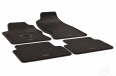 213213 Ford Focus (2001-2006) articol de cauciuc