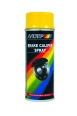 04097 Vopsea pentru Etrier Galben 400ml