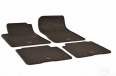215244 Mitsubishi Pajero (2007-) 215244 Mitsubishi Pajero (2007-) Коврики/acoperit.de podea