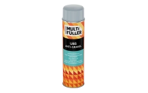 MF Antipietris UBS gri 500 ml.