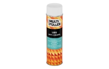 MF Antipietris UBS alb 500 ml.