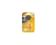 xAroma Car Gel Ice-Peach 50мл. ароматизатор