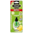 Aroma car refil supreme 7мл (Lemon)/ароматизатор