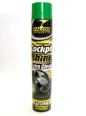 Falcon Cockpit Spray, aroma Lamiie ,material de luctruire, 400мл