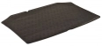 252547 Scoda Fabia luggage boot Covorase auto