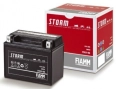 Fiamm - Moto 7904450 FB14L-A2 D (12V/14ah) аккумулятор для мотоцикла