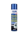 Clim 400ml. Odorizant pentru aparatul de aer conditionat