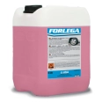 Forlega 12kg. Detergent pentru spalare discuri auto