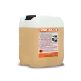Forclean 10kg.Eliminator de grasime pentru piese mecanice