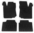 56010’’ Covorase 4-buc’’Opel Corsa B ab 04/1993-2000/Tigra ab 1994-2000 (negre)