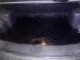 70810  Kia Sportage II (2004-2010) acop. de podea din cauciuc