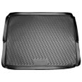 71609 Peugeot 3008 (2009-) (нижний) асор. de podea de cauciuc