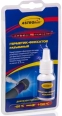АС-9013 Blocant filet (sau Fixator) demontabil (blister) 6 ml