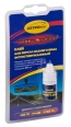АС-9100 Adeziv pentru oglinda retrovizoare (blister) 2 ml