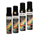 955353  Silver Met  tu.12ml / vopsea